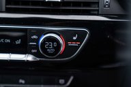 Audi A5 2.0 A5 Sportback 35 TFSI Black Edition Semi-Auto 5dr 53