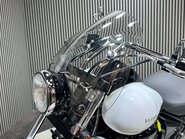 Kawasaki Vulcan 900 VN 2016 ONLY 2K NEW MOT LIGHTWEIGHT CRUISER A2 BIKE 33
