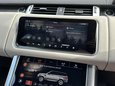 Land Rover Range Rover Sport 5.0 P575 V8 SVR Auto 4WD Euro 6 (s/s) 5dr 28