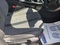 Peugeot 2008 1.5 2008 Allure Blue HDi S/S 5dr 58