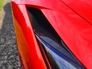 Ferrari F8 SPIDER 18