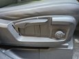 Land Rover Defender 3.0 Defender Hard Top S D MHEV Auto 4WD 5dr 46