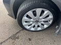 Honda Civic 1.8 i-VTEC EX GT Auto Euro 5 5dr 17