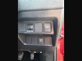 Nissan Qashqai 1.5 dCi Acenta Premium Euro 6 (s/s) 5dr 16