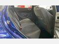 Ford Fiesta 1.0T EcoBoost ST-Line Euro 6 (s/s) 5dr 9