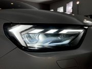 Audi A1 1.0 TFSI 30 Technik Sportback 5dr Petrol S Tronic Euro 6 (s/s) (110 ps) Air 17