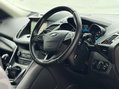 Ford Kuga 1.5 Kuga Zetec 5dr 39
