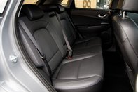 Hyundai KONA ULTIMATE 44