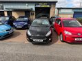Ford Fiesta 1.0T EcoBoost Zetec Euro 6 (s/s) 5dr 25