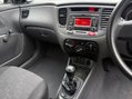 Kia Rio 1.4 1 5dr 14