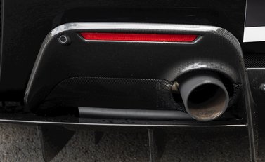 Ferrari 488 Pista 27