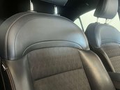 MG MG3 1.5 MG3 Trophy HEV Auto 5dr 16
