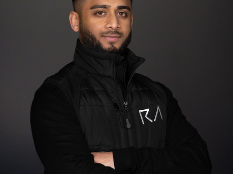 Riz
