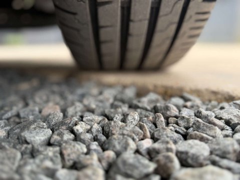 Ford Fiesta 1.2 Fiesta Zetec 3dr 45