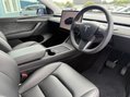 Tesla Model Y SUV 5dr Electric Auto RWD (346 ps) 2