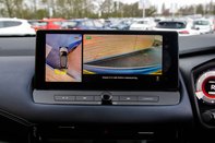 Nissan Qashqai DIG-T TEKNA DCT MHEV 29