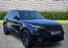 Land Rover Range Rover Velar 2.0 Range Rover Velar R-Dynamic SE D MHEV Auto 4WD 5dr