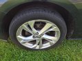 Vauxhall Astra 1.4i SRi Euro 6 5dr 30
