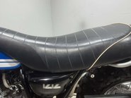 Suzuki RV125 VANVAN 125 2016 28K VERY CLEAN ICONIC SAND BIKE 125CC NAKED LEARNER 19