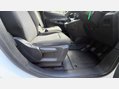 Citroen Berlingo 950 ENTERPRISE XL BLUEHDI 25