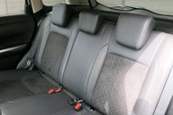 Suzuki Vitara 1.4 Vitara SZ5 Boosterjet MHEV 5dr 21
