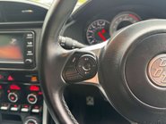 Toyota GT86 2.0 GT86 Professional D-4S 2dr 36