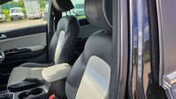 Kia Sportage 1.6 T-GDi GT-Line SUV 5dr Petrol DCT AWD Euro 6 (174 bhp) 34