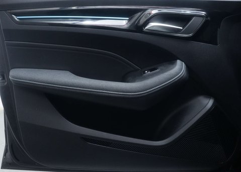 MG MG5 61.1kWh Trophy Long Range Estate 5dr Electric Auto (156 ps) 44