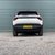 Suzuki eVitara 135kW ULTRA 61kWh 12