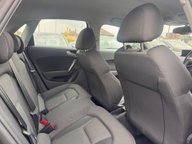Audi A1 SPORTBACK TFSI SPORT 13