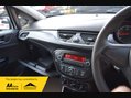 Vauxhall Corsa 1.2 Corsa CDTi ecoTec S/S 3dr 44