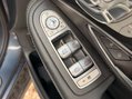 Mercedes-Benz GLC 2.1 GLC250d AMG Line (Premium Plus) G-Tronic 4MATIC Euro 6 (s/s) 5dr 29