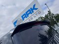 Volkswagen Transporter 2.0 BiTDI T32 BlueMotion Tech Highline Panel Van 5dr Diesel DSG FWD LWB Eur 23