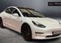 Tesla Model 3 Model 3 Performance AWD 4WD 4dr