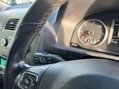 Volkswagen Touran 1.6 TDI BlueMotion Tech SE DSG Euro 5 (s/s) 5dr 39