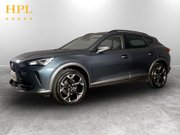 Cupra Formentor 1.5 TSI V2 SUV 5dr Petrol DSG Euro 6 (s/s) (150 ps) Air Con - Alloys - DAB 3