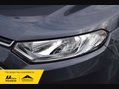 Ford Ecosport 1.0 EcoSport Zetec T 5dr 11