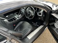 Aston Martin DB11 V12 37