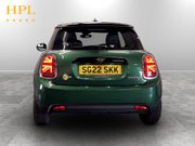 Mini Hatch Cooper SE 32.6kWh Level 3 Hatchback 3dr Electric Auto (184 ps) 6