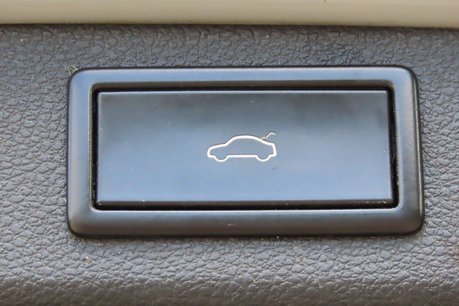 Skoda Kodiaq 2.0 TDI SportLine SUV 5dr Diesel Manual 4WD Euro 6 (s/s) (7 Seat) (150 ps) 19
