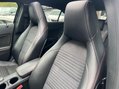 Mercedes-Benz A Class 1.5 A180 CDI AMG Sport 7G-DCT Euro 6 (s/s) 5dr 23