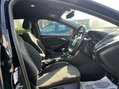 Ford Focus 1.0 Focus ST-Line 5dr 12