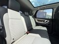Land Rover Discovery Sport 1.5 P300e 12.2kWh R-Dynamic SE SUV 5dr Petrol Plug-in Hybrid Auto 4WD Euro 25