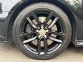 Audi S3 2.0 S3 Sportback Quattro Semi-Auto 4WD 5dr 45
