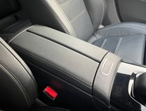Mercedes-Benz CLA Class 1.3 CLA200 AMG Line Shooting Brake 5dr Petrol 7G-DCT Euro 6 (163 ps) 33