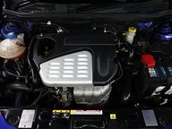 Alfa Romeo Giulietta TB SUPER 41