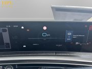 Peugeot 3008 1.2 GT SUV 5dr Petrol Hybrid e-DSC6 Euro 6 (s/s) (145 ps) 14