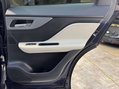 Jaguar F-Pace 3.0 F-PACE V6 S AWD D Auto 4WD 5dr 64