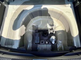 Volkswagen Taigo 1.0 Taigo Life TSi 5dr 69
