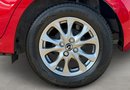 Mazda 2 1.5 Skyactiv G 75 Centre-Line 5dr 14